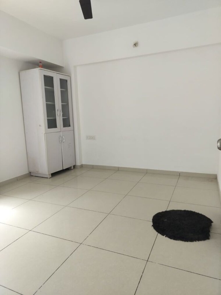 Room, realty7-wonderwall 2 Bedroom 650 Sq.Ft. Apartment In Balewadi Pune 10470215