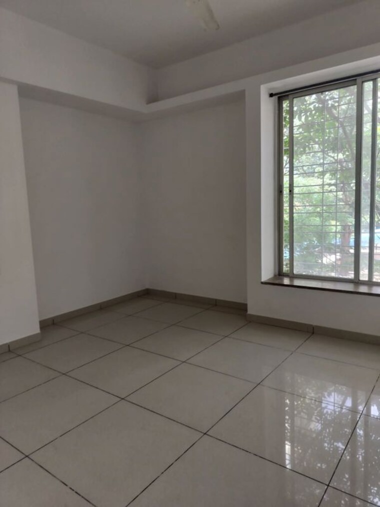 Room, realty7-wonderwall 2 Bedroom 650 Sq.Ft. Apartment In Balewadi Pune 10470215