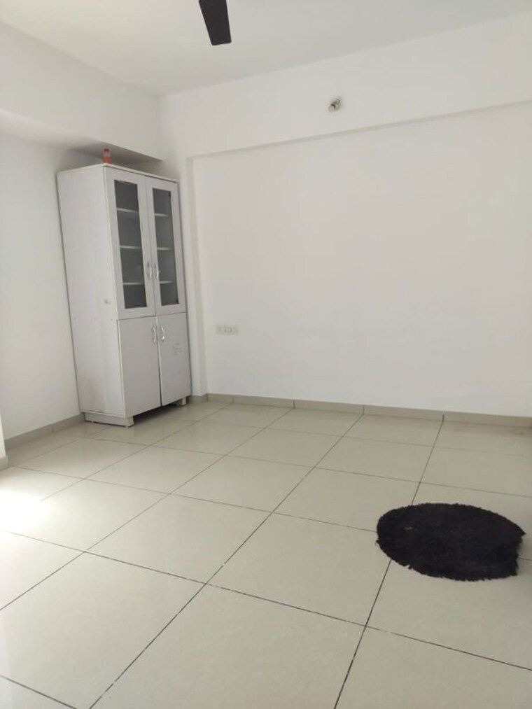 Room, realty7-wonderwall 2 Bedroom 650 Sq.Ft. Apartment In Balewadi Pune 10470215