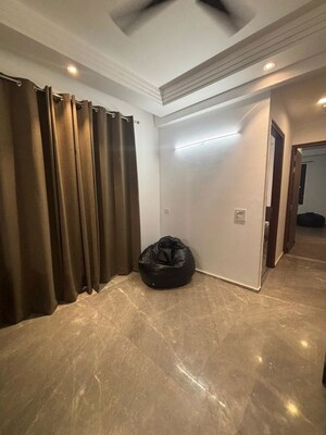 Parking in 2 BHK Apartment at Ace Starlit, Sector 152 – for Rent