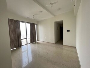 4 BHK Apartment For Rent in Piramal Mahalaxmi, Mahalaxmi