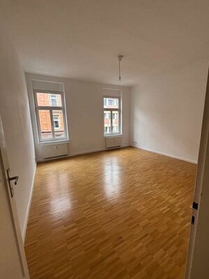 Room in  Shop at East Of Kailash – for Rent