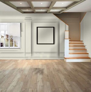 Room in  Shop at East Of Kailash – for Rent