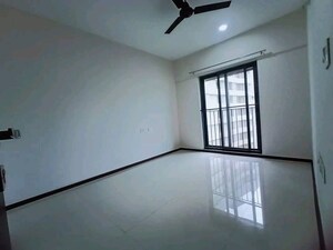 Room in 2 BHK Apartment at Malpani Vivanta, Balewadi – for Sale