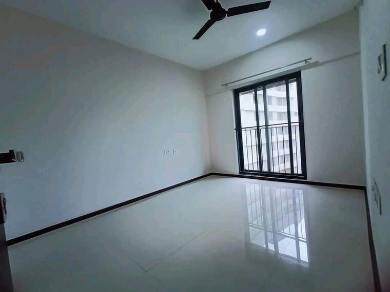 Room, malpani-vivanta 2 Bedroom 746 Sq.Ft. Apartment In Balewadi Pune 10470227