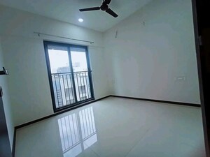 Room in 2 BHK Apartment at Malpani Vivanta, Balewadi – for Sale