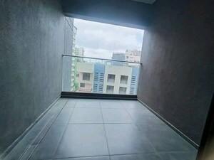 Kitchen in 2 BHK Apartment at Malpani Vivanta, Balewadi – for Sale