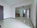 2 BHK 746 Sq.Ft. Apartment in Malpani Vivanta