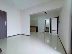 2 BHK Apartment For Sale in Malpani Vivanta, Balewadi