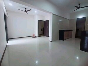 Room in 2 BHK Apartment at Malpani Vivanta, Balewadi – for Sale