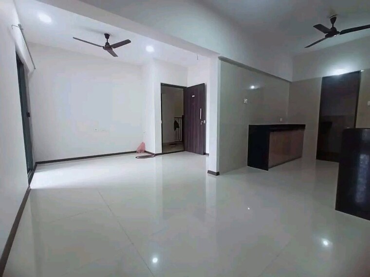 Room, malpani-vivanta 2 Bedroom 746 Sq.Ft. Apartment In Balewadi Pune 10470227