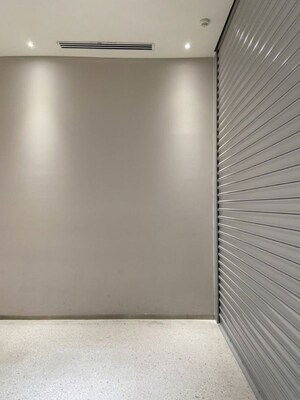 Room in  Shop at East Of Kailash – for Rent