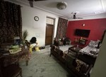 3 BHK 130 Sq.Ft. Builder Floor in Khirki Extension