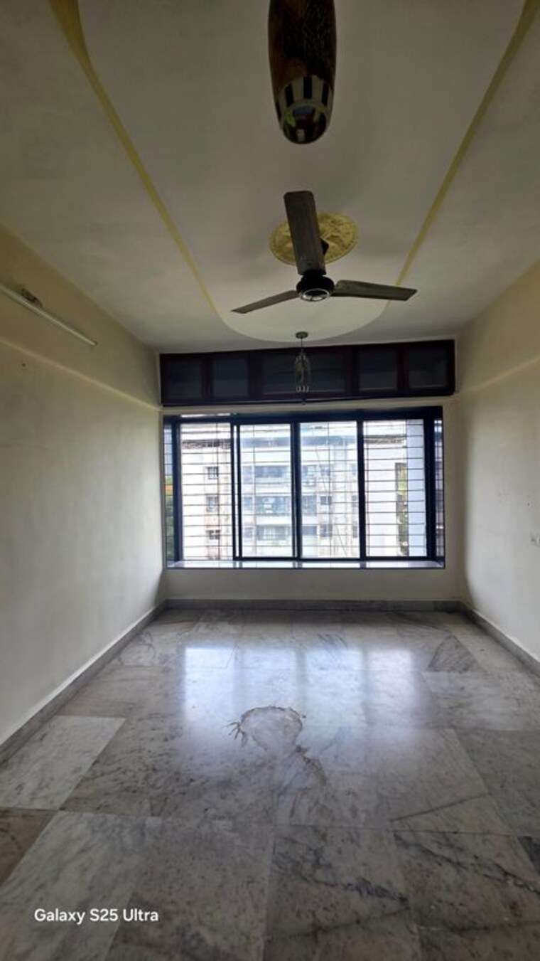 Room, surya-enclave-co-op-hsg-society 1 Bedroom 615 Sq.Ft. Apartment In Manpada Thane 10470240
