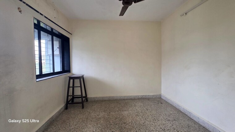 Room, surya-enclave-co-op-hsg-society 1 Bedroom 615 Sq.Ft. Apartment In Manpada Thane 10470240