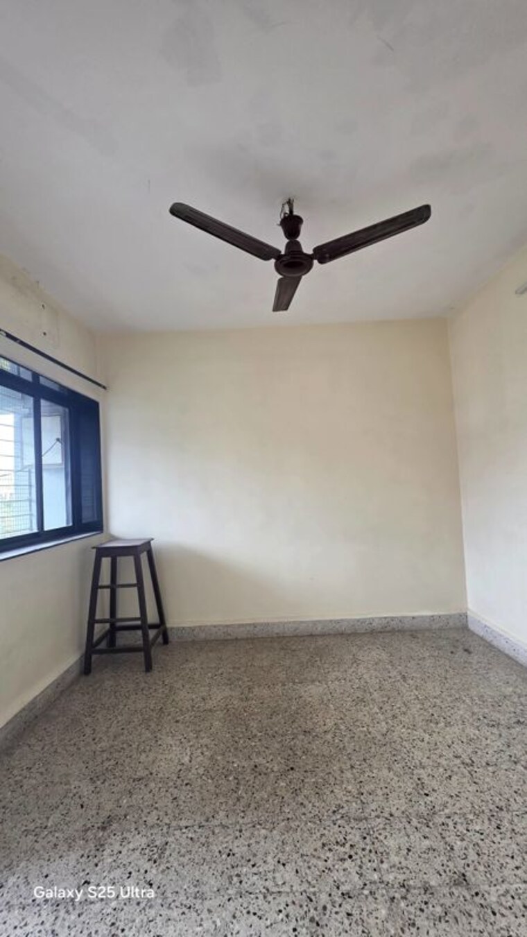 Room, surya-enclave-co-op-hsg-society 1 Bedroom 615 Sq.Ft. Apartment In Manpada Thane 10470240