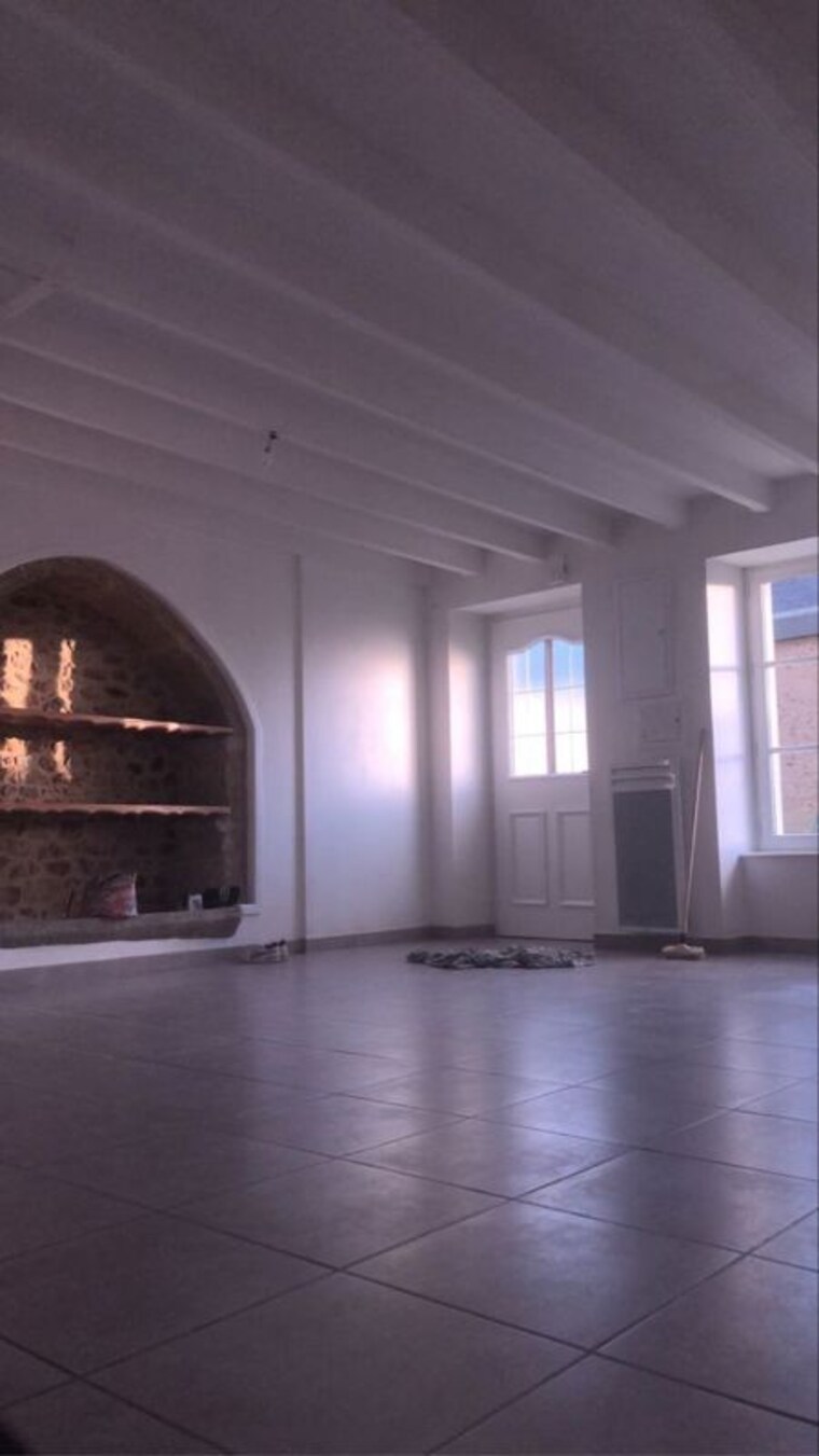 undefined, garhi Commercial Shop 900 Sq.Ft. In Garhi Delhi 10470250