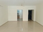 3 BHK 1300 Sq.Ft. Apartment in Pride Valencia