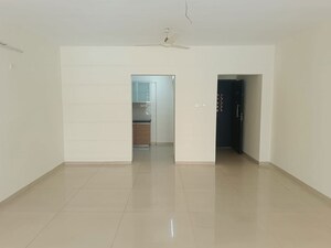 3 BHK Apartment For Sale in Pride Valencia, Baner