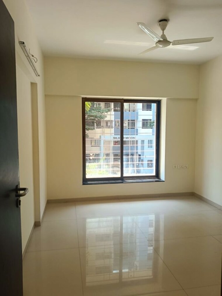 Room, pride-valencia 3 Bedroom 1300 Sq.Ft. Apartment In Baner Pune 10470252