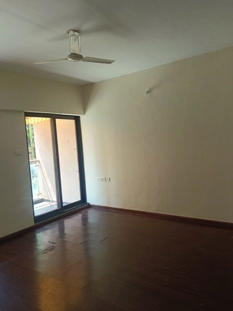 Room, pride-valencia 3 Bedroom 1300 Sq.Ft. Apartment In Baner Pune 10470252