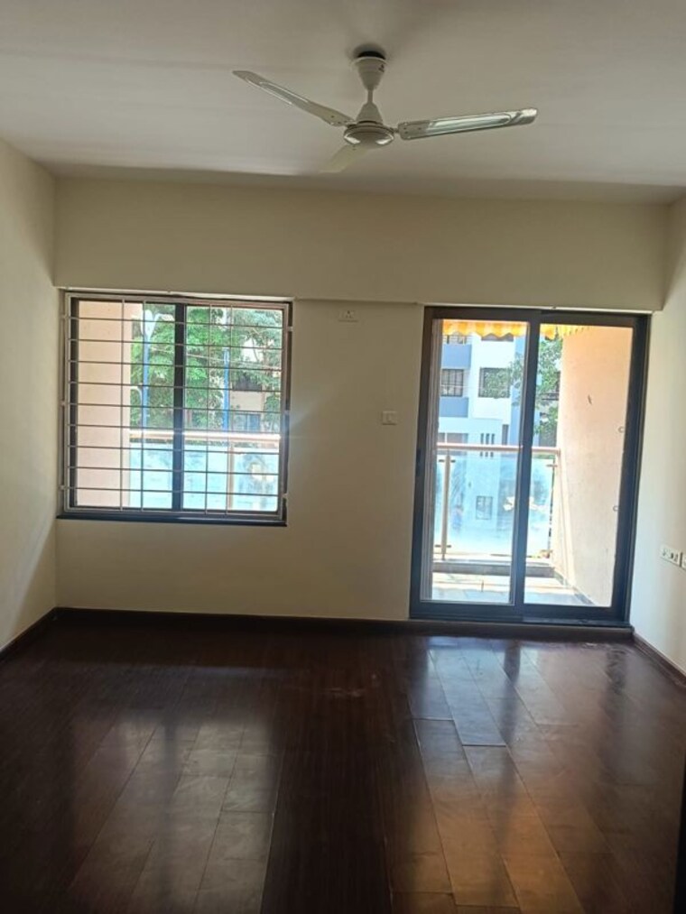 Room, pride-valencia 3 Bedroom 1300 Sq.Ft. Apartment In Baner Pune 10470252