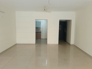 Room in 3 BHK Apartment at Pride Valencia, Baner – for Sale
