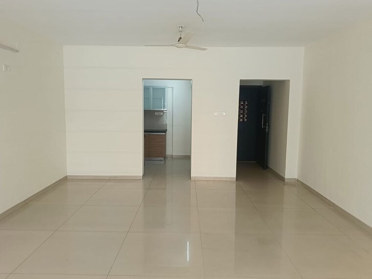 Room, pride-valencia 3 Bedroom 1300 Sq.Ft. Apartment In Baner Pune 10470252