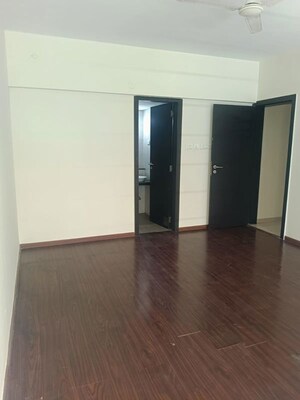 Room in 3 BHK Apartment at Pride Valencia, Baner – for Sale