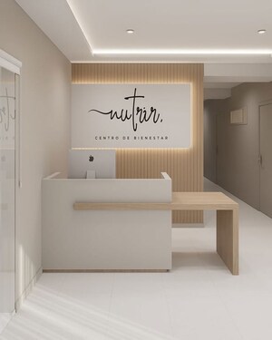  Office Space For Rent in East Of Kailash