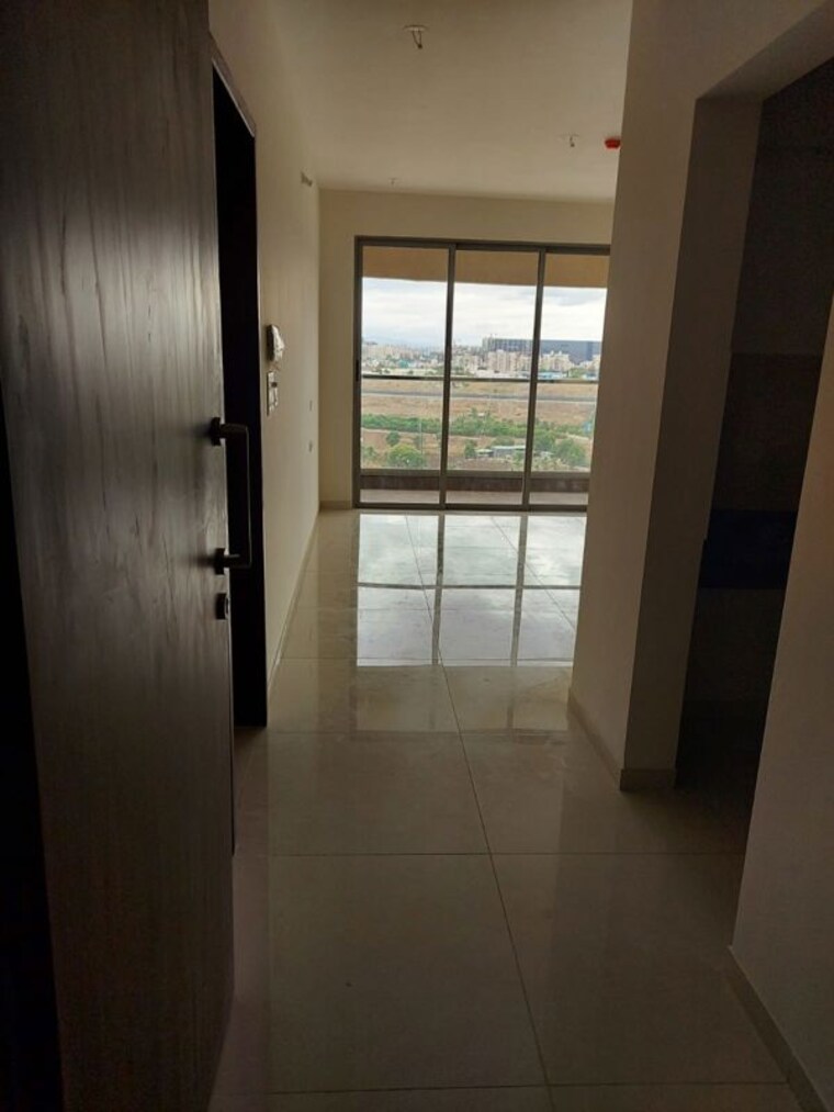 Room, vilas-javdekar-yashwin-enchante 3 Bedroom 900 Sq.Ft. Apartment In Kharadi Pune 10470251