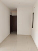 3 BHK 900 Sq.Ft. Apartment in Vilas Javdekar Yashwin Enchante