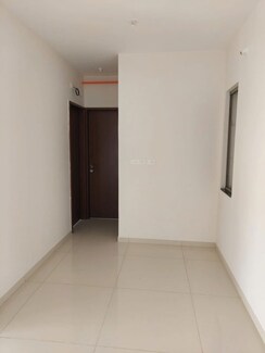 3 BHK Apartment For Sale in Vilas Javdekar Yashwin Enchante