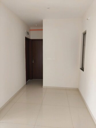 3 BHK 900 Sq.Ft. Apartment in Vilas Javdekar Yashwin Enchante