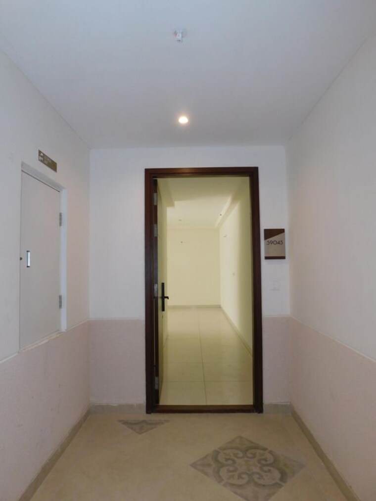 Other, meridian-park-at-the-prestige-city 3 Bedroom 1665 Sq.Ft. Apartment In Sarjapur Road Bangalore 10470253