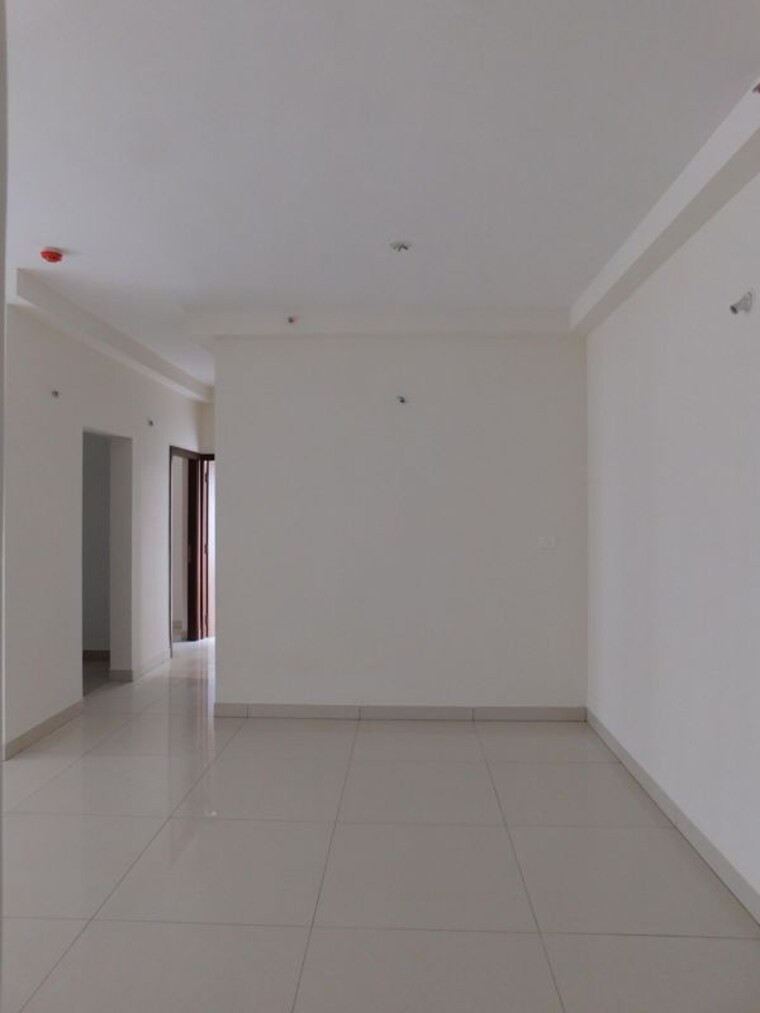 Living Room, meridian-park-at-the-prestige-city 3 Bedroom 1665 Sq.Ft. Apartment In Sarjapur Road Bangalore 10470253