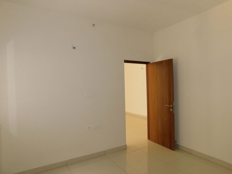 Room, meridian-park-at-the-prestige-city 3 Bedroom 1665 Sq.Ft. Apartment In Sarjapur Road Bangalore 10470253