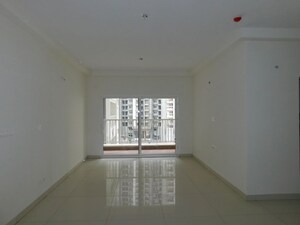 Room in 3 BHK Apartment at Meridian Park At The Prestige City, Sarjapur Road – for Sale