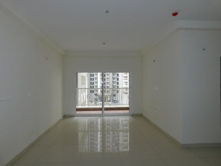 Room, meridian-park-at-the-prestige-city 3 Bedroom 1665 Sq.Ft. Apartment In Sarjapur Road Bangalore 10470253