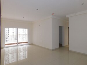 Room in 3 BHK Apartment at Meridian Park At The Prestige City, Sarjapur Road – for Sale