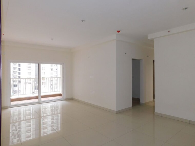 Room, meridian-park-at-the-prestige-city 3 Bedroom 1665 Sq.Ft. Apartment In Sarjapur Road Bangalore 10470253