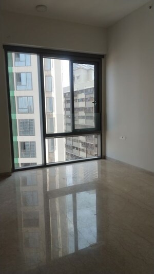 Bedroom in 4 BHK Apartment at Piramal Mahalaxmi, Mahalaxmi – for Rent
