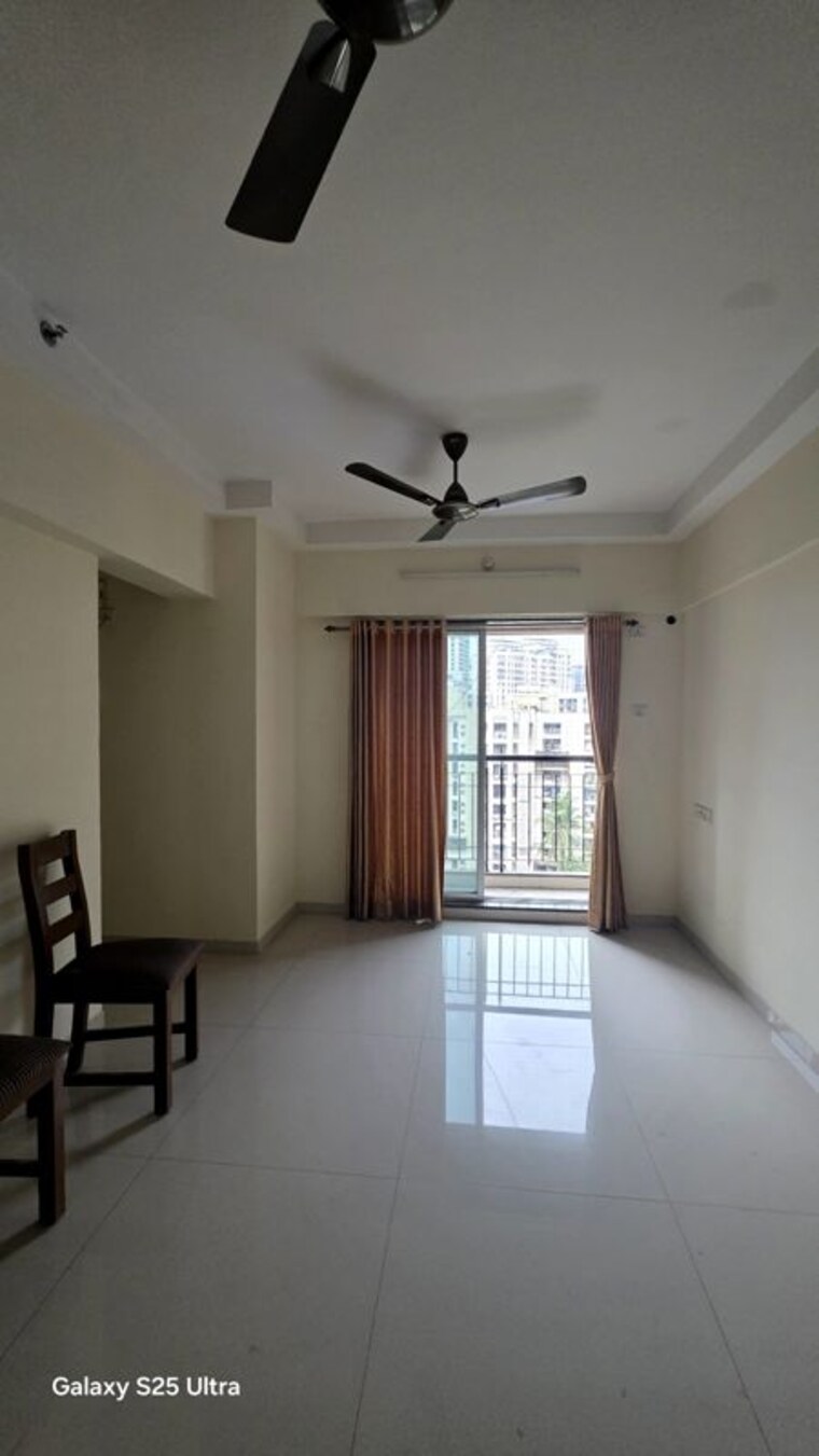 Living Room, sapata-shree-heights 2 Bedroom 915 Sq.Ft. Apartment In Dhokali Thane 10470258
