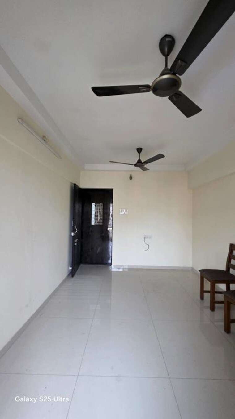 Room, sapata-shree-heights 2 Bedroom 915 Sq.Ft. Apartment In Dhokali Thane 10470258