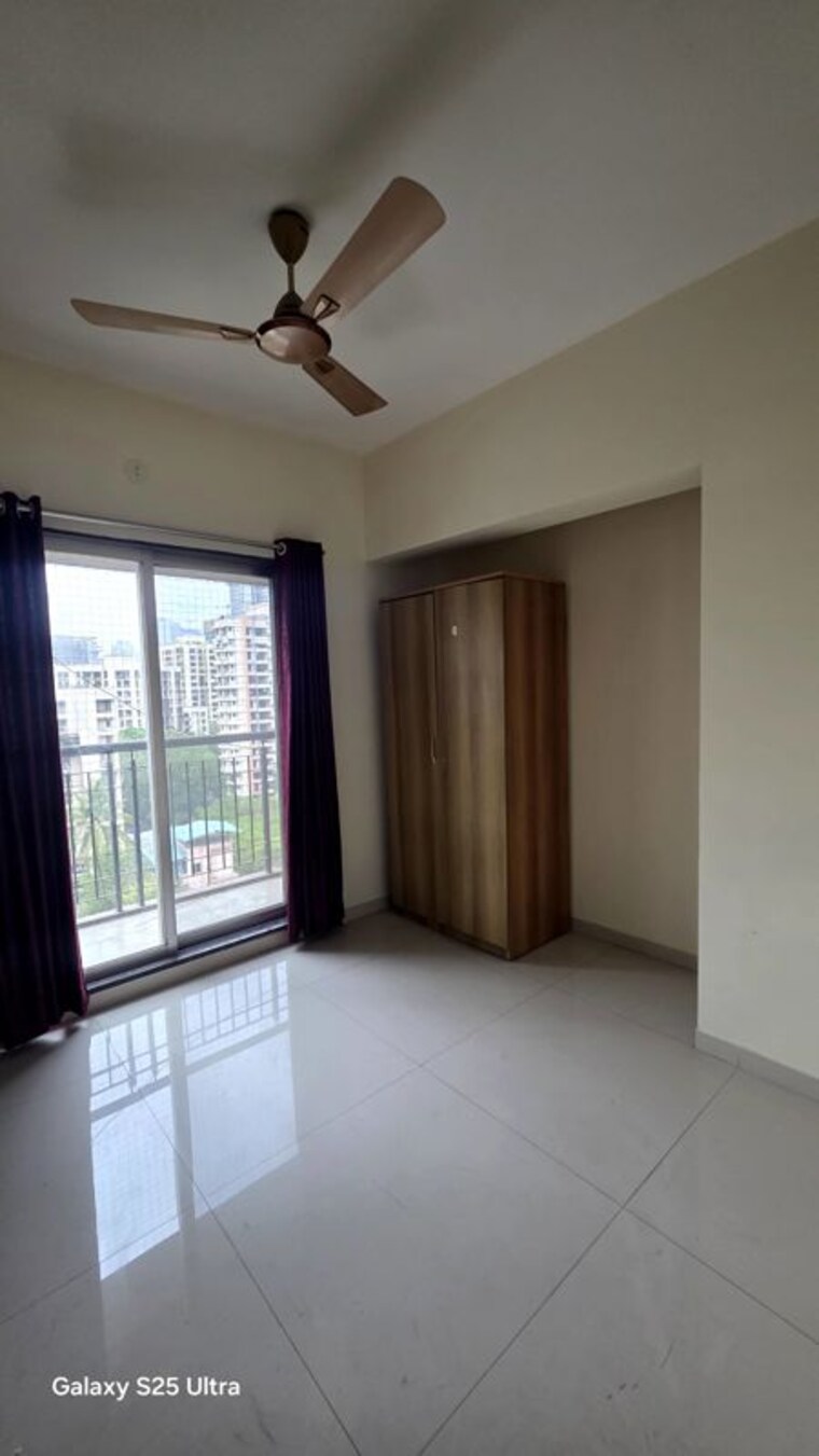 Room, sapata-shree-heights 2 Bedroom 915 Sq.Ft. Apartment In Dhokali Thane 10470258
