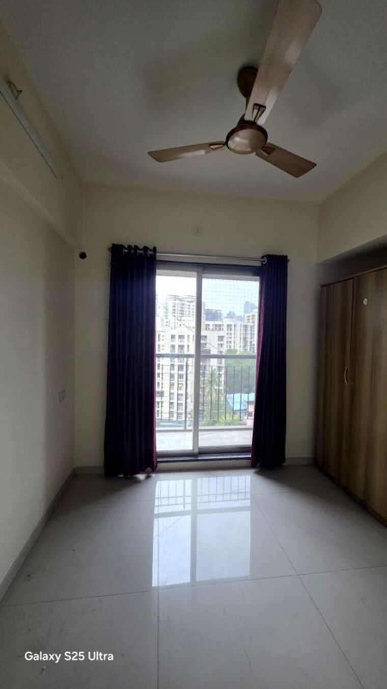 Room, sapata-shree-heights 2 Bedroom 915 Sq.Ft. Apartment In Dhokali Thane 10470258