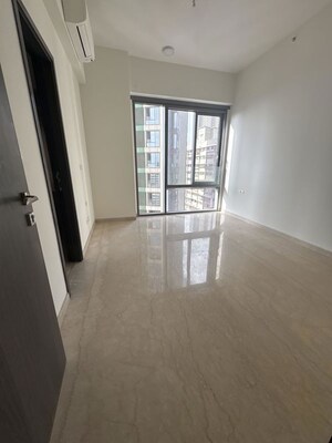 4 BHK Apartment For Rent in Piramal Mahalaxmi, Mahalaxmi