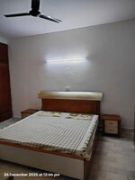 1 BHK 500 Sq.Ft. Apartment in Arun Vihar
