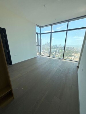 4 BHK Apartment For Rent in Piramal Mahalaxmi, Mahalaxmi