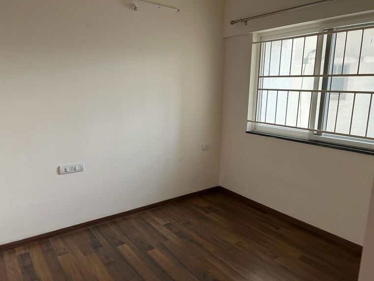 Room, vtp-belair 2 Bedroom 800 Sq.Ft. Apartment In Mahalunge Pune 10470264